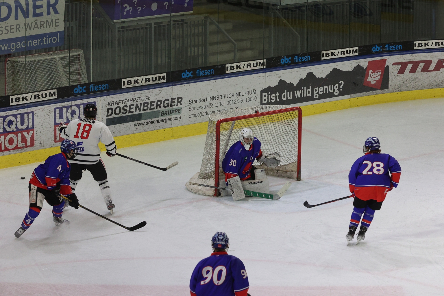 Preview 20220127 HC TIWAG Innsbruck v HTC Nordic Hockey Akademie_56.jpg
